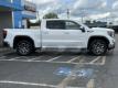  2025 GMC Sierra 1500 SLT for sale in Paris, Texas