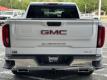  2025 GMC Sierra 1500 SLT for sale in Paris, Texas
