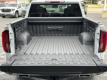  2025 GMC Sierra 1500 SLT for sale in Paris, Texas