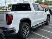  2025 GMC Sierra 1500 SLT for sale in Paris, Texas