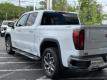  2025 GMC Sierra 1500 SLT for sale in Paris, Texas