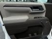  2025 GMC Sierra 1500 SLT for sale in Paris, Texas
