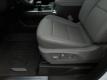  2025 GMC Sierra 1500 SLT for sale in Paris, Texas