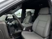  2025 GMC Sierra 1500 SLT for sale in Paris, Texas