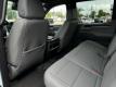  2025 GMC Sierra 1500 SLT for sale in Paris, Texas