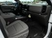  2025 GMC Sierra 1500 SLT for sale in Paris, Texas