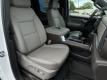  2025 GMC Sierra 1500 SLT for sale in Paris, Texas