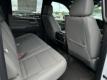  2025 GMC Sierra 1500 SLT for sale in Paris, Texas