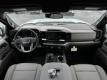  2025 GMC Sierra 1500 SLT for sale in Paris, Texas