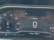  2025 GMC Sierra 1500 SLT for sale in Paris, Texas