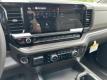  2025 GMC Sierra 1500 SLT for sale in Paris, Texas