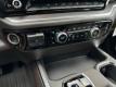  2025 GMC Sierra 1500 SLT for sale in Paris, Texas