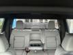  2025 GMC Sierra 1500 SLT for sale in Paris, Texas