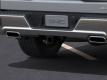  2025 GMC Sierra 1500 SLT for sale in Paris, Texas