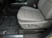  2026 GMC Sierra 1500 SLT for sale in Paris, Texas