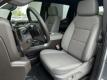  2026 GMC Sierra 1500 SLT for sale in Paris, Texas