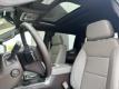  2026 GMC Sierra 1500 SLT for sale in Paris, Texas