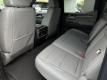  2026 GMC Sierra 1500 SLT for sale in Paris, Texas