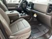  2026 GMC Sierra 1500 SLT for sale in Paris, Texas
