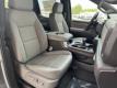  2026 GMC Sierra 1500 SLT for sale in Paris, Texas