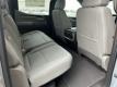  2026 GMC Sierra 1500 SLT for sale in Paris, Texas