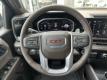  2026 GMC Sierra 1500 SLT for sale in Paris, Texas