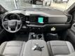  2026 GMC Sierra 1500 SLT for sale in Paris, Texas
