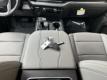  2026 GMC Sierra 1500 SLT for sale in Paris, Texas