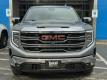  2026 GMC Sierra 1500 SLT for sale in Paris, Texas
