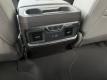  2026 GMC Sierra 1500 SLT for sale in Paris, Texas