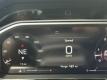  2026 GMC Sierra 1500 SLT for sale in Paris, Texas