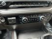  2026 GMC Sierra 1500 SLT for sale in Paris, Texas
