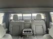  2026 GMC Sierra 1500 SLT for sale in Paris, Texas
