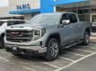  2026 GMC Sierra 1500 SLT for sale in Paris, Texas