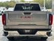  2026 GMC Sierra 1500 SLT for sale in Paris, Texas