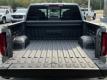  2026 GMC Sierra 1500 SLT for sale in Paris, Texas