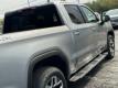  2026 GMC Sierra 1500 SLT for sale in Paris, Texas
