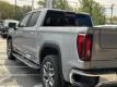  2026 GMC Sierra 1500 SLT for sale in Paris, Texas
