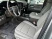  2026 GMC Sierra 1500 SLT for sale in Paris, Texas