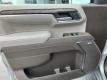  2026 GMC Sierra 1500 SLT for sale in Paris, Texas