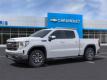 2025 GMC Sierra 1500 SLT for sale in Paris, Texas
