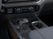  2025 GMC Sierra 1500 SLT for sale in Paris, Texas