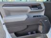  2025 GMC Sierra 1500 SLT for sale in Paris, Texas