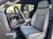  2025 GMC Sierra 1500 SLT for sale in Paris, Texas