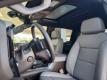  2025 GMC Sierra 1500 SLT for sale in Paris, Texas