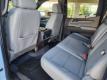  2025 GMC Sierra 1500 SLT for sale in Paris, Texas