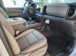  2025 GMC Sierra 1500 SLT for sale in Paris, Texas