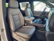 2025 GMC Sierra 1500 SLT for sale in Paris, Texas