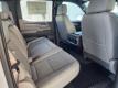  2025 GMC Sierra 1500 SLT for sale in Paris, Texas
