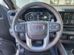  2025 GMC Sierra 1500 SLT for sale in Paris, Texas
